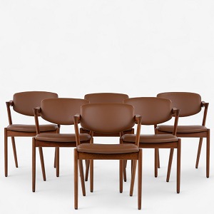 nr.1057240 nr.1057240