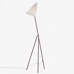 nr.1057257 nr.1057257