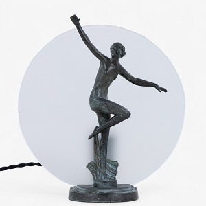 nr.1057258 nr.1057258