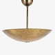 Harald Notini / 
Böhlmarks 
Lampfabrik
Model 11016 - 
...