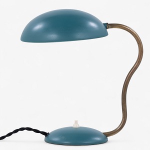 nr.1057256 nr.1057256