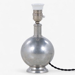 nr.1057252 nr.1057252