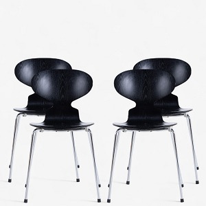 nr.1506101 nr.1506101