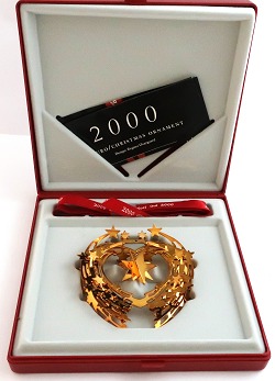 vare nr: 622680