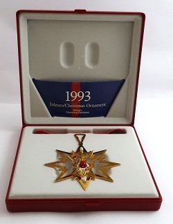 vare nr: 622700