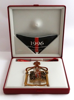 vare nr: 622719