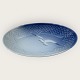 Bing & Grondahl
Seagull without gold
small serving bowl
#349
*DKK 125