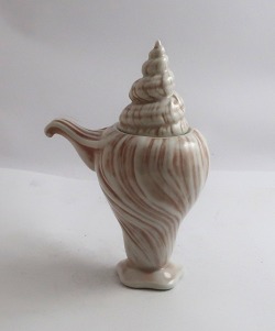 vare nr: 623002
