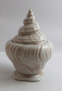 vare nr: 623004