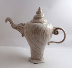 vare nr: 623005