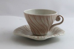 vare nr: 623007