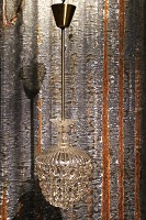 vare nr: Pose prisme nr.1