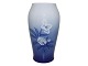 Julerose
Stor vase 21,5 cm.