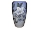 Royal Copenhagen
Vase with apple blossom