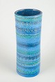 L'Art presents: 
Aldo Londi 
for Bitossi
Large 
cylindrical 
vase, 1960/70s.