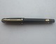 Moderne 
Waterman 
fyldepen