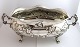 Lundin Antique 
presents: 
K. C. 
Hermann, 
Copenhagen. 
(KCH). Large 
silver 
jardiniere in 
art nouveau 
style (830). 
...