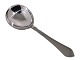 Georg Jensen Antik
Serveringsske 20,0 cm.