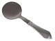 Georg Jensen Antik
Tarteletspade 20,3 cm.