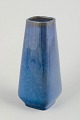 L'Art præsenterer: Sven Jonson for Gustavsberg.Vase “Lagun”, 1960/70’erne.