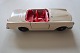 For samleren: 
Matchbox 
Series No 27
Mercedes ...
