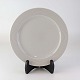 Kinnerup Antik & Porcelæn præsenterer: B&G tallerken61820,5 cm