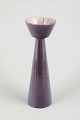 Mari Simmulson for Upsala-EkebyStor vase 4174, 1960’erne.