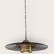 Jan-Eskild EskildssonBelidLoftlampe*675kr