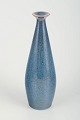 L'Art 
præsenterer: 
Carl-Harry 
Stålhane for 
Rörstrand
Vase, midt 
1900-tallet.