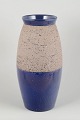 Mari Simmulson for Upsala Ekeby“Atoll” vase, 1960’erne.