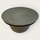 Moster Olga - Antik og Design presents: Royal CopenhagenIldpot / Fire PotPot with lid#22510 and ...