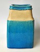 Kähler, Nils Joakim (1906 - 1979): Vase.