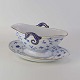 Kinnerup Antik & Porcelæn præsenterer: B&G sauceskål8Kipling23 cm