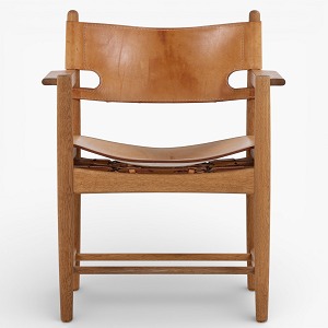 nr.1057063 nr.1057063