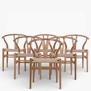 nr.1057558 nr.1057558