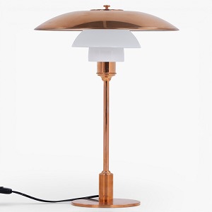 nr.1057556 nr.1057556