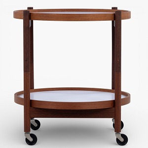 nr.1057514 nr.1057514