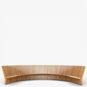 nr.1057604 nr.1057604