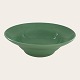 Moster Olga - Antik og Design präsentiert: Royal CopenhagenUrsulaBowlGreen#580*DKK 475