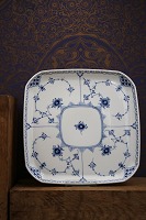 Royal Copenhagen - Blue ...