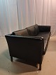 3 Personers sofa Kr. 2200,-