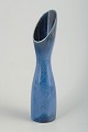 L'Art præsenterer: Stig Lindberg for Gustavsberg, vase.