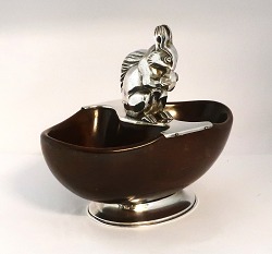 vare nr: 630077