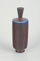 L'Art præsenterer: Berndt Friberg for Gustavsberg, miniature vase.