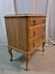 Kommode Kr. 950,-