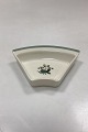 Danam Antik presents: Royal Copenhagen Quaking Grass Cabaret Dish No. 884/9776