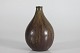 Arne BangDråbeformet vasemodel nr. 71