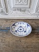 Royal Copenhagen Blue Fluted Half Lace Rare dish - ...