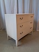 Kommode Kr. 600,-