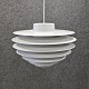Kinnerup Antik & Porcelæn præsenterer: LoftslampeVerona60 cm